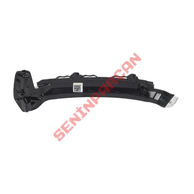 8S0949102 - SİNYAL LAMBASI - Orjinal
