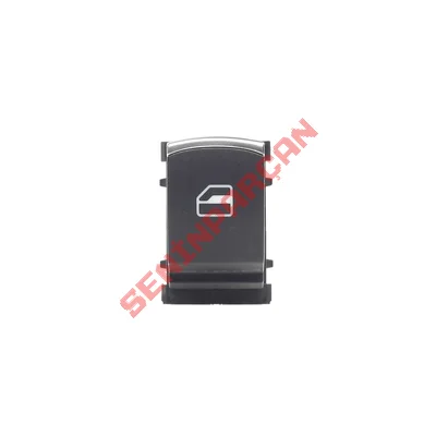 5ND959855 - ELEKTRİKLİ CAM OTOMATİĞİ - İthal