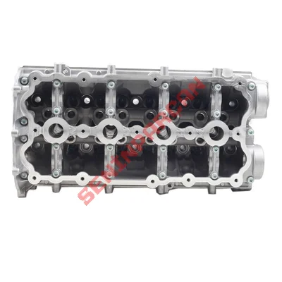 06D103351B - SİLİNDİR KAPAĞI 2.0 FSI - Orjinal
