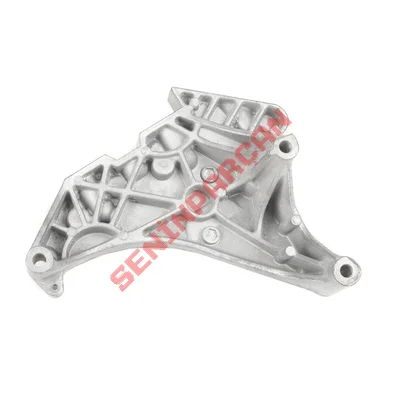 03L199207 - DESTEK MOTOR SAĞ - Orjinal