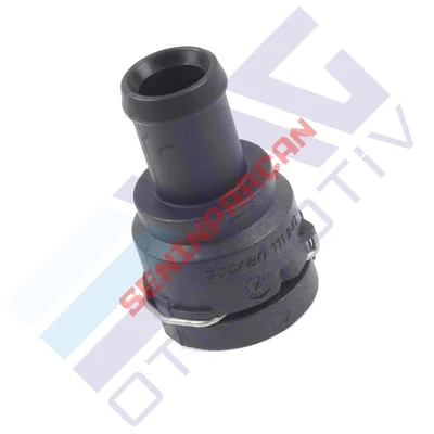 3B0122291B - HIZLI KAVRAMA - İthal