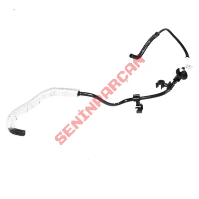 06J133241AE - BAĞLANTI HORTUMU