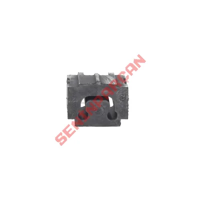 8D0260425 - YALITIM LASTİĞİ - Orjinal