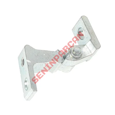 8K0831401E - KAPI MENTEŞESİ - Orjinal