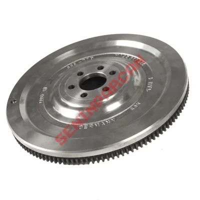 03D105269 - VOLAN DİŞLİSİ - Orjinal