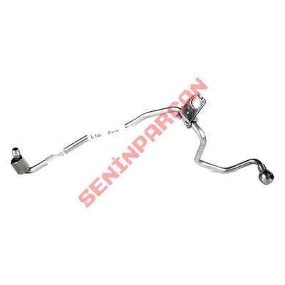04L145771H - BESLEME HATTI - Orjinal