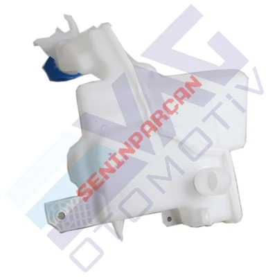3C0955453Q - CAM SU BİDONU ÜST KISIM