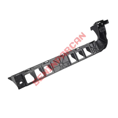 5E5807863 - KLİPS ÇUBUĞU - İthal