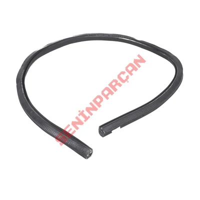 3C8867911A - İÇ KAPI FİTİLİ