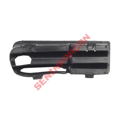 1J0853665B - SİS ÇERÇEVESİ SOL GOLF 4 1997-2004 - İthal