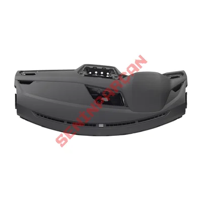 5NB857003HFLG - GÖĞÜS TORPİDO KOMLE TIGUAN 2017-