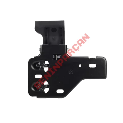 7H0823480A - TRANSPORTER T/5 KAPUT KİLİDİ ÜST - İthal
