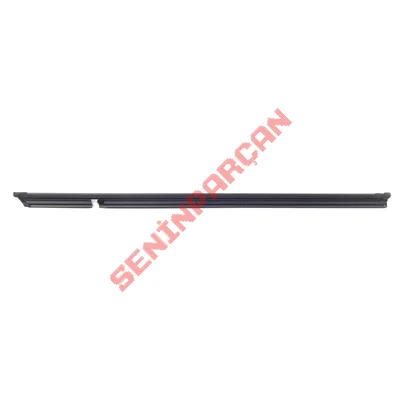 3G5839479 - CAM KORUYUCU FİTİLİ - Orjinal