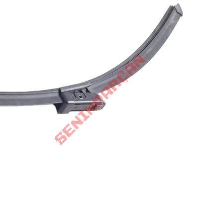 8S1955407 - CAM SİLECEK KOLU SOL AUDI TT 2015-2019