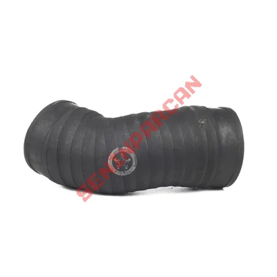1K0145838AH - BASINÇ HORTUMU - İthal