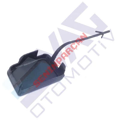3T0807241 - BLENDAJ - Orjinal