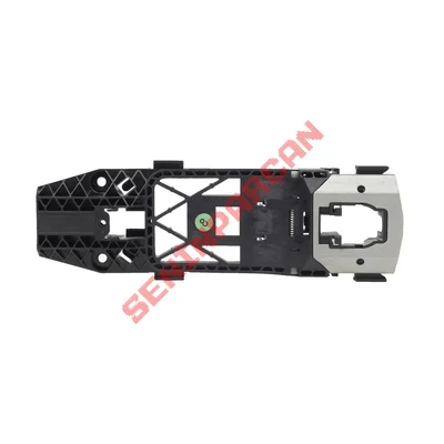 5L0837885B - YATAK KANCASI - İthal Orjinal