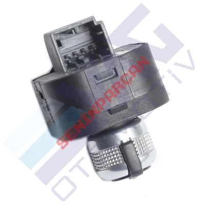 4F0959565A - ELEKTRİKLE AYARLANABİLEN VE