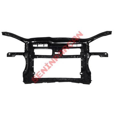 1K0805588F - PANEL ÖN JETTA BENZİNLİ 2006-2011