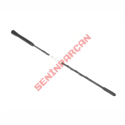 1J0035849 - ANTEN ÇUBUĞU - İthal