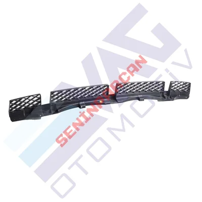 7P6807863 - TESPİT ÇITASI - Orjinal