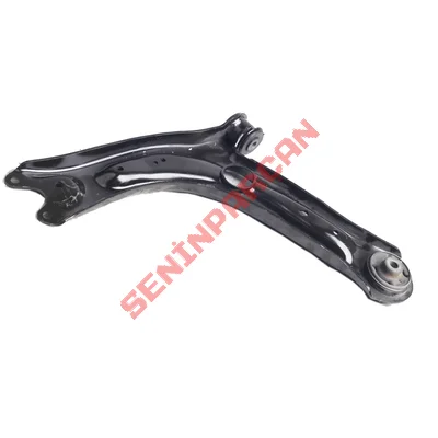 3Q0407152F - SALINCAK ROTILLI ON ALT SAG PASSAT 2014-> TOURAN 2