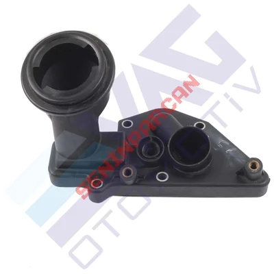 076115303A - YAG DOLUM BOGAZI CRAFTER 2,5TDI 06> - İthal