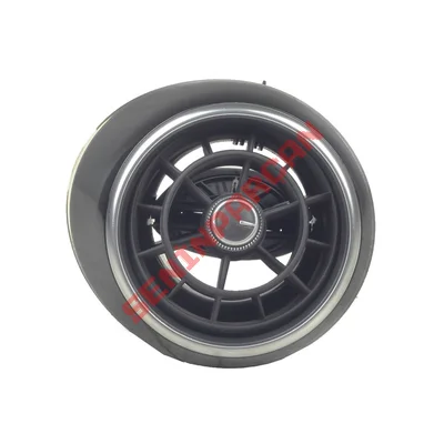 8X1820902 - IZGARA GÖGÜS SAĞ A1-