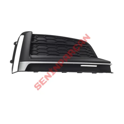 8W6807682FRU6 - HAVA KILAVUZ IZGARASI - İthal Orjinal