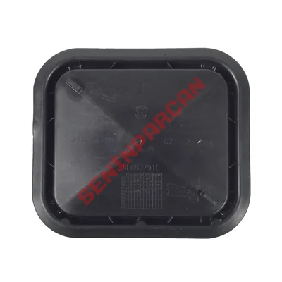 5E0837915 - YAN PARÇA KORUYUCUSU