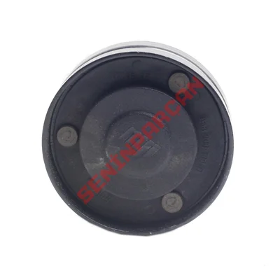 058903133D - ALTERNATOR GERGI RULMANI SUPER B-PASSAT-A4-A6 1,6/