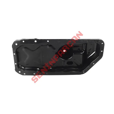 047103602H - MOTOR YAĞ KARTERİ - Orjinal