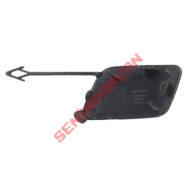 8V5807241 - ÇEKME KANCASININ KORUYUCUSU - İthal