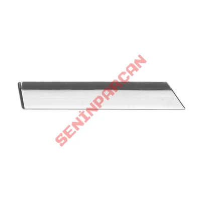 3G0898986 - SAĞ MARŞBİEL ARKA NİKELAJI PASSAT 2016- - Orjinal