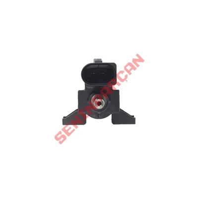 026906283E - SELENOİT VALF - İkinci El Orjinal