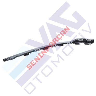 3G0853254 - TAMPON NİKELAJI ÖN SAĞ PASSAT 2015-2019