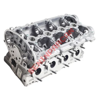 06D103351B - SİLİNDİR KAPAĞI 2.0 FSI - Orjinal