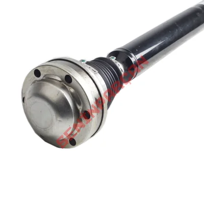 1K0407272LF - SENKRON MAFSALLARI OLAN MAFSAL