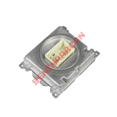 7PP941571AE - ZENON BEYNİ - Orjinal