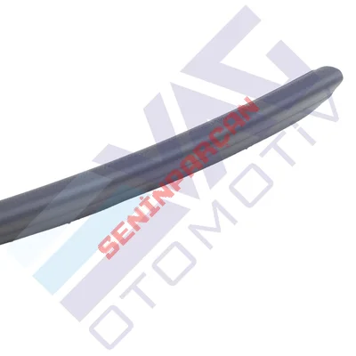 5F48376529B9 - DIŞ KAPI FİTİLİ - Orjinal