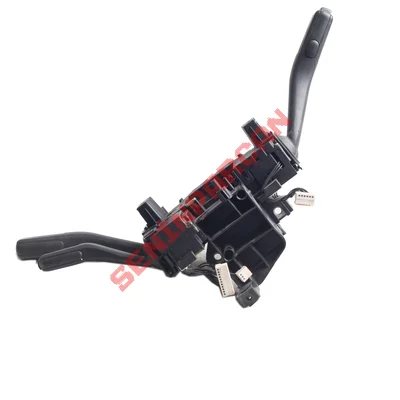 3C9953513C - SİLGİ SİNYAL KOLU PASSAT 06- - İthal