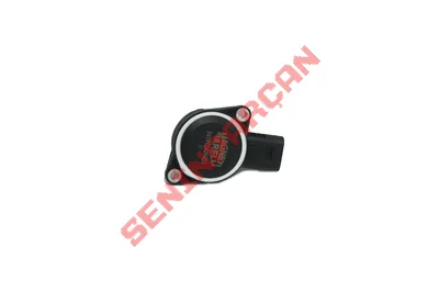 07L907386B - DÖNME AÇISI SENSÖ - Orjinal
