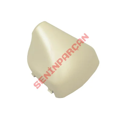 1T0858547NX1 - KORUMA KAPAĞI - Orjinal