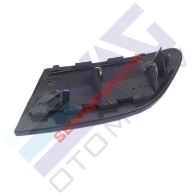1K5955110A - KORUMA KAPAĞI - İthal