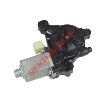 5Q0959802B - CAM MOTORU A3 AQ2 GOLF VII TIGUAN LEON KAROQ KODIA - Orjinal