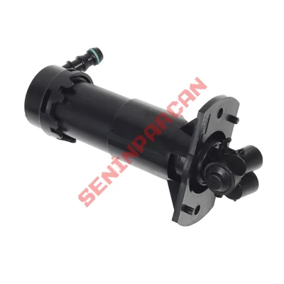 4L0955102 - FAR YIKAMA ROBOTU SAĞ