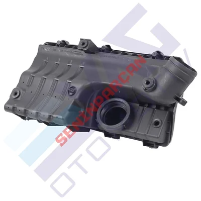 036129611CD - HAVA FİLTR.