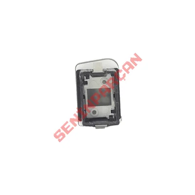 3T0927134D - ELEKTRONİK STABİLİZASYON - İkinci El Orjinal