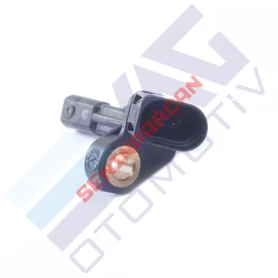1KD927807 - DEVİR SENSÖRÜ - Orjinal