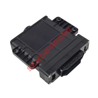 09K927750L - OTOMATIKSANZIMAN - İkinci El Orjinal